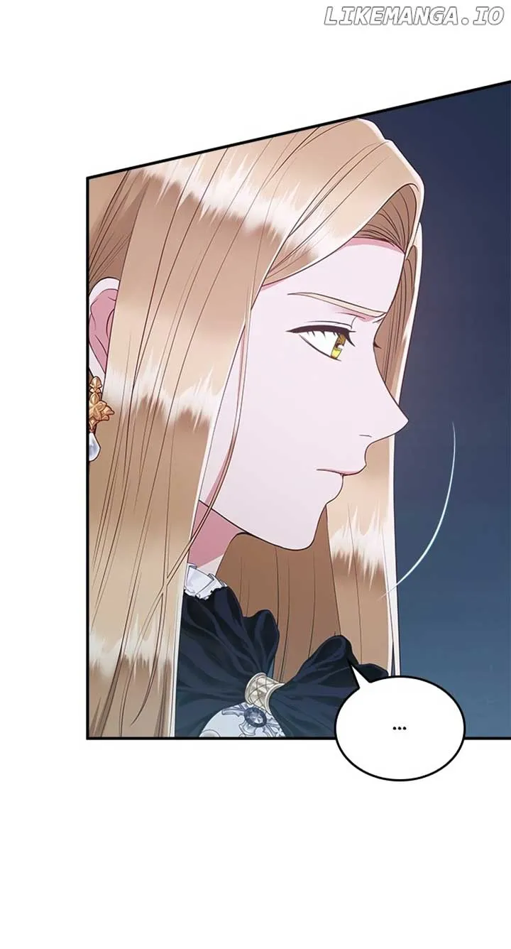 What Does That Evil Dragon Live For? Chapter 64 Online - página 40