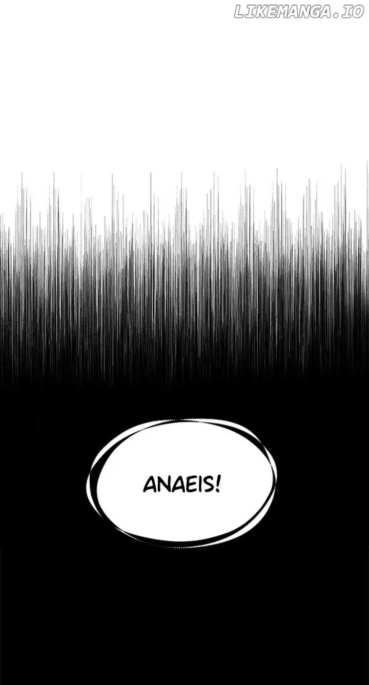 What Does That Evil Dragon Live For? Chapter 64 Online - página 41