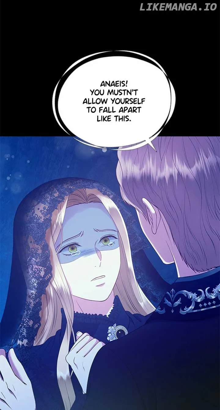 What Does That Evil Dragon Live For? Chapter 64 Online - página 42