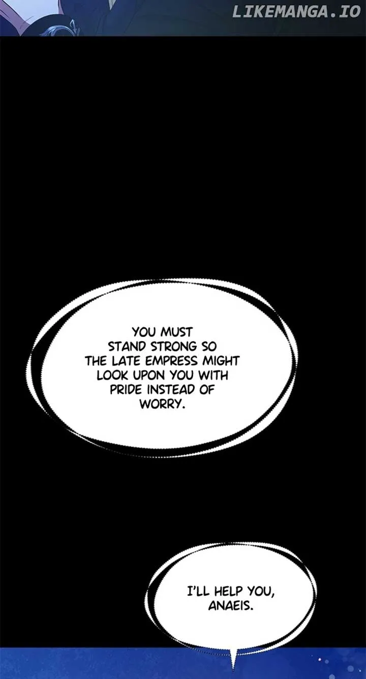 What Does That Evil Dragon Live For? Chapter 64 Online - página 43
