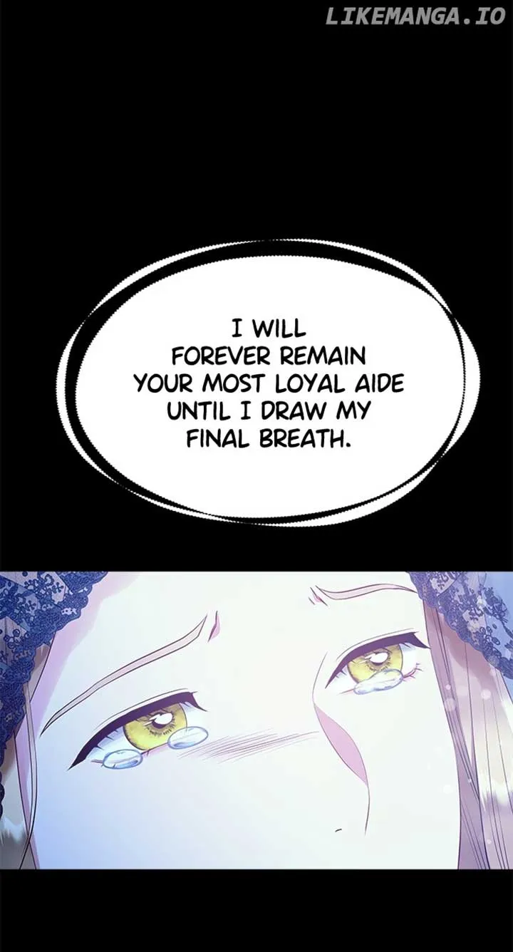 What Does That Evil Dragon Live For? Chapter 64 Online - página 45