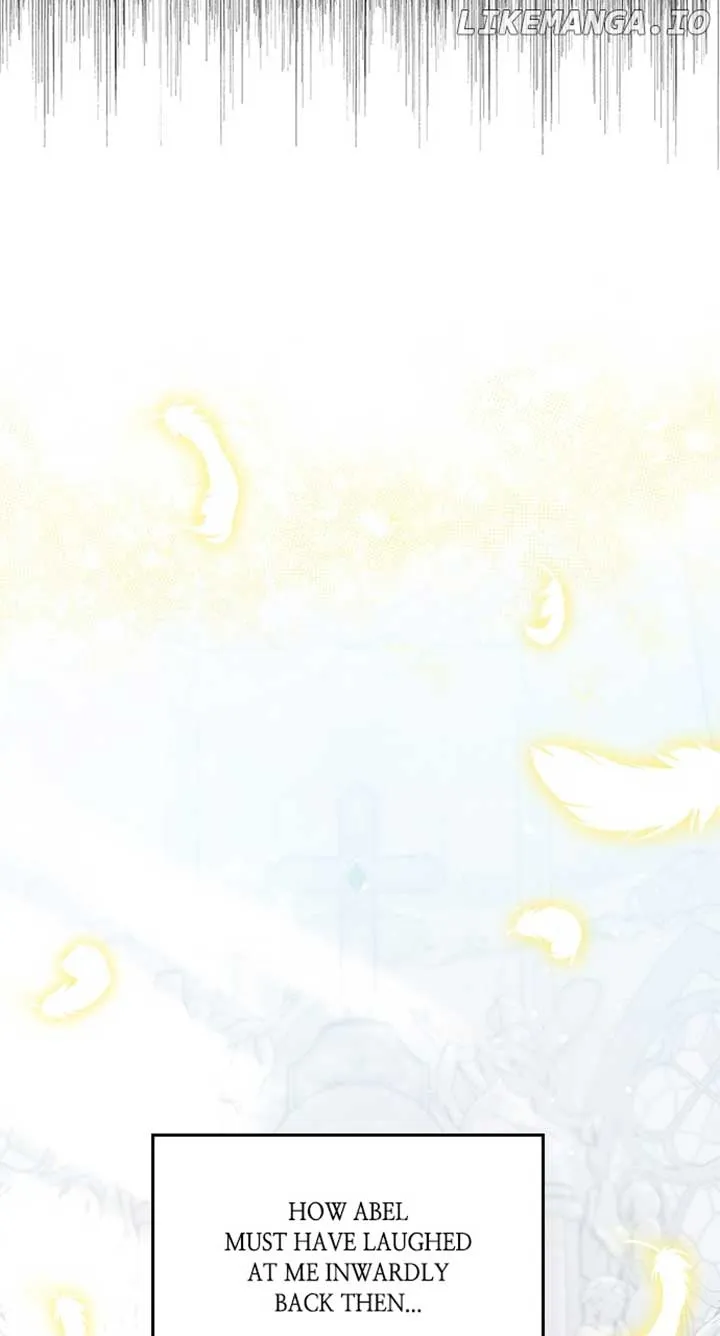 What Does That Evil Dragon Live For? Chapter 64 Online - página 48