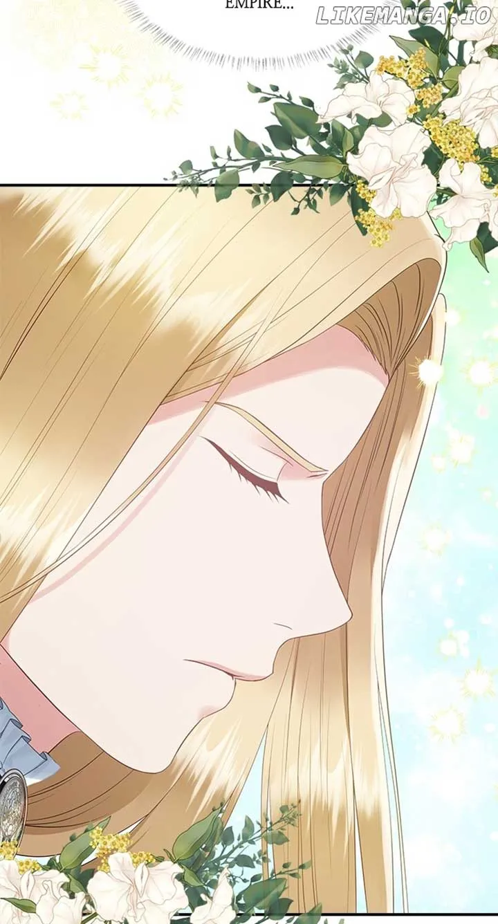 What Does That Evil Dragon Live For? Chapter 64 Online - página 53