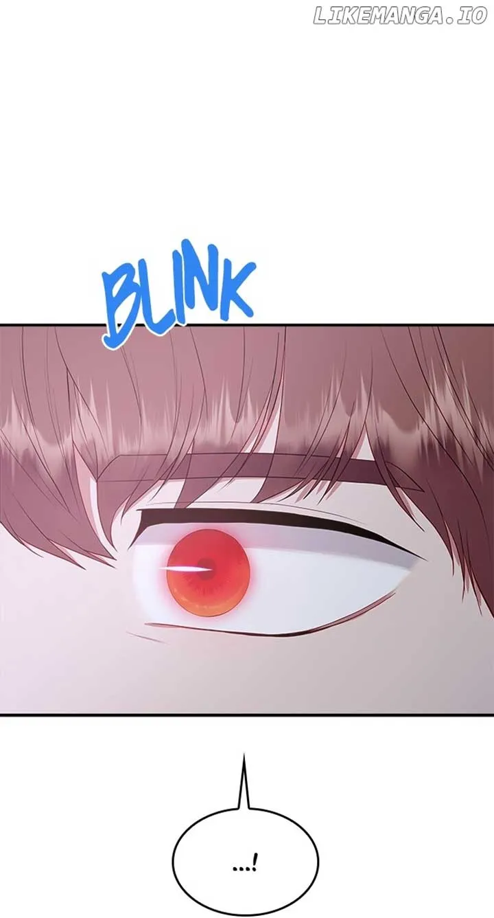 What Does That Evil Dragon Live For? Chapter 64 Online - página 55