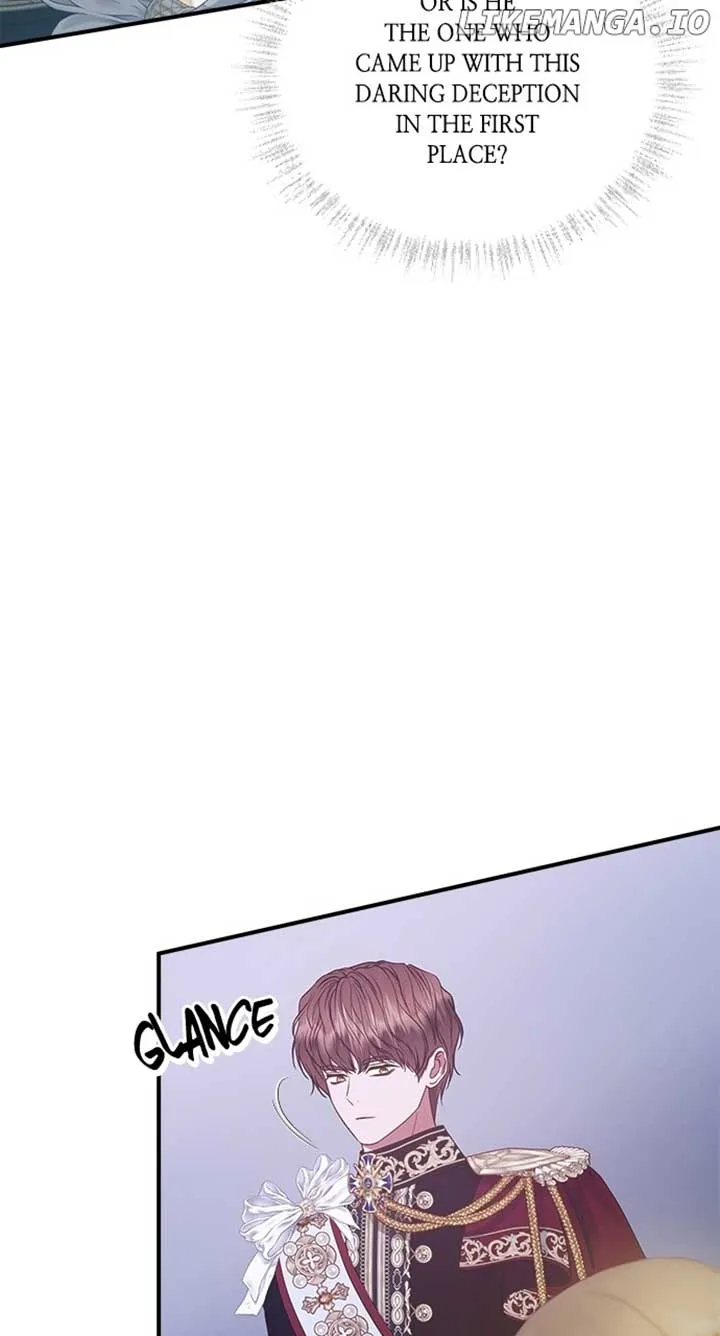 What Does That Evil Dragon Live For? Chapter 64 Online - página 60