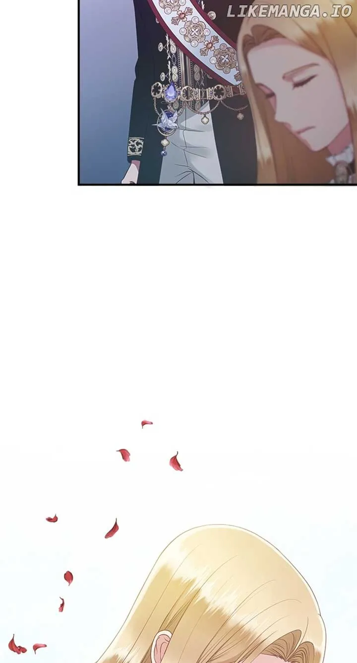 What Does That Evil Dragon Live For? Chapter 64 Online - página 61