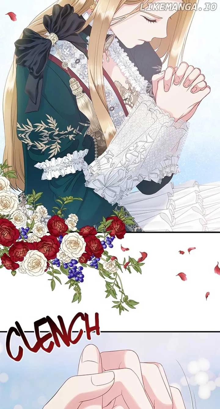 What Does That Evil Dragon Live For? Chapter 64 Online - página 62
