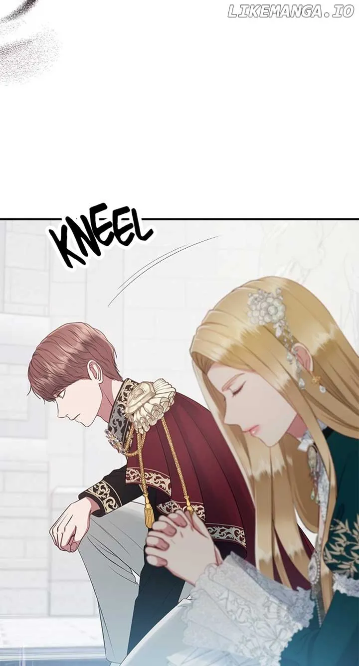 What Does That Evil Dragon Live For? Chapter 64 Online - página 65