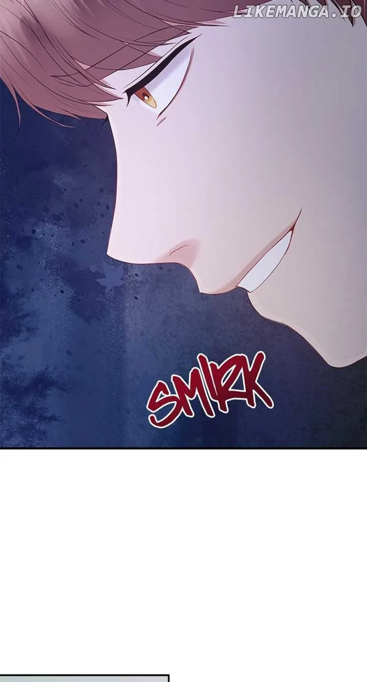 What Does That Evil Dragon Live For? Chapter 64 Online - página 67