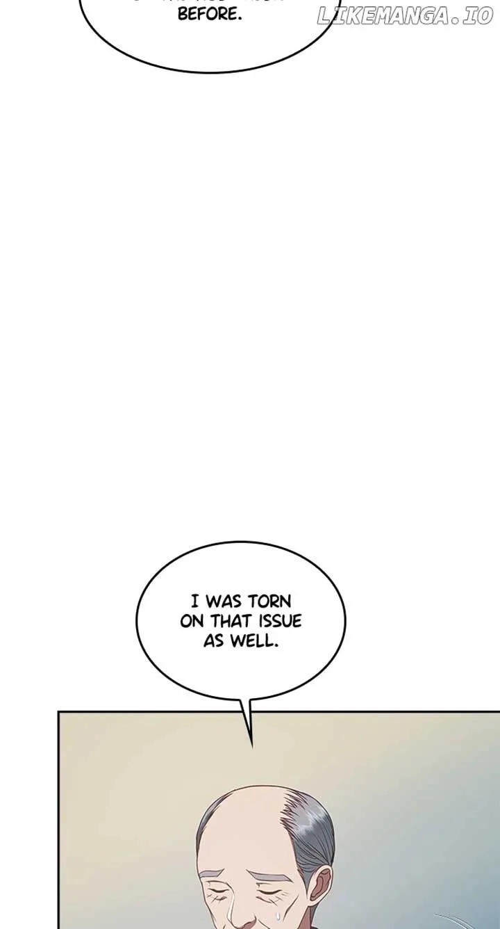 What Does That Evil Dragon Live For? Chapter 64 Online - página 70