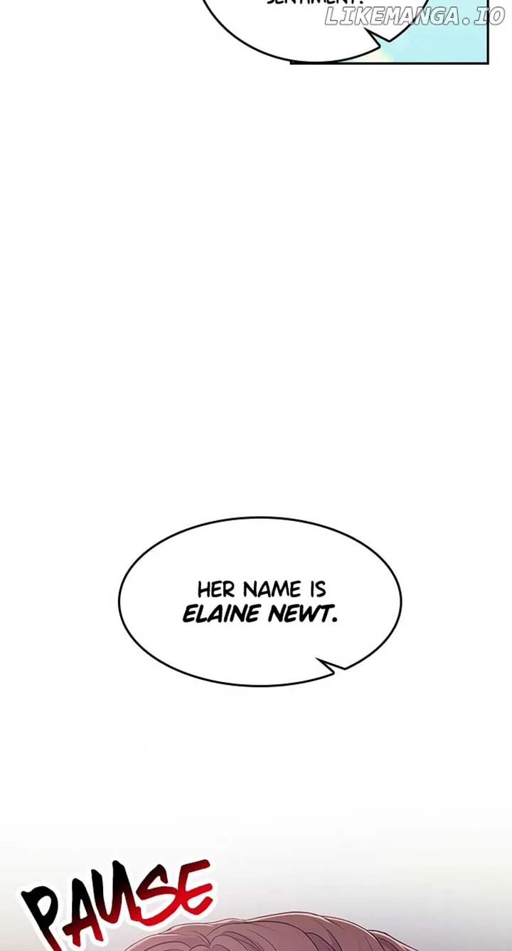 What Does That Evil Dragon Live For? Chapter 64 Online - página 73