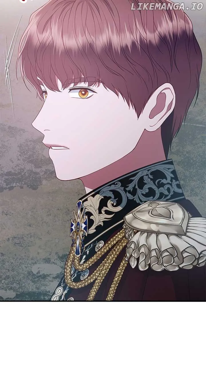 What Does That Evil Dragon Live For? Chapter 64 Online - página 74