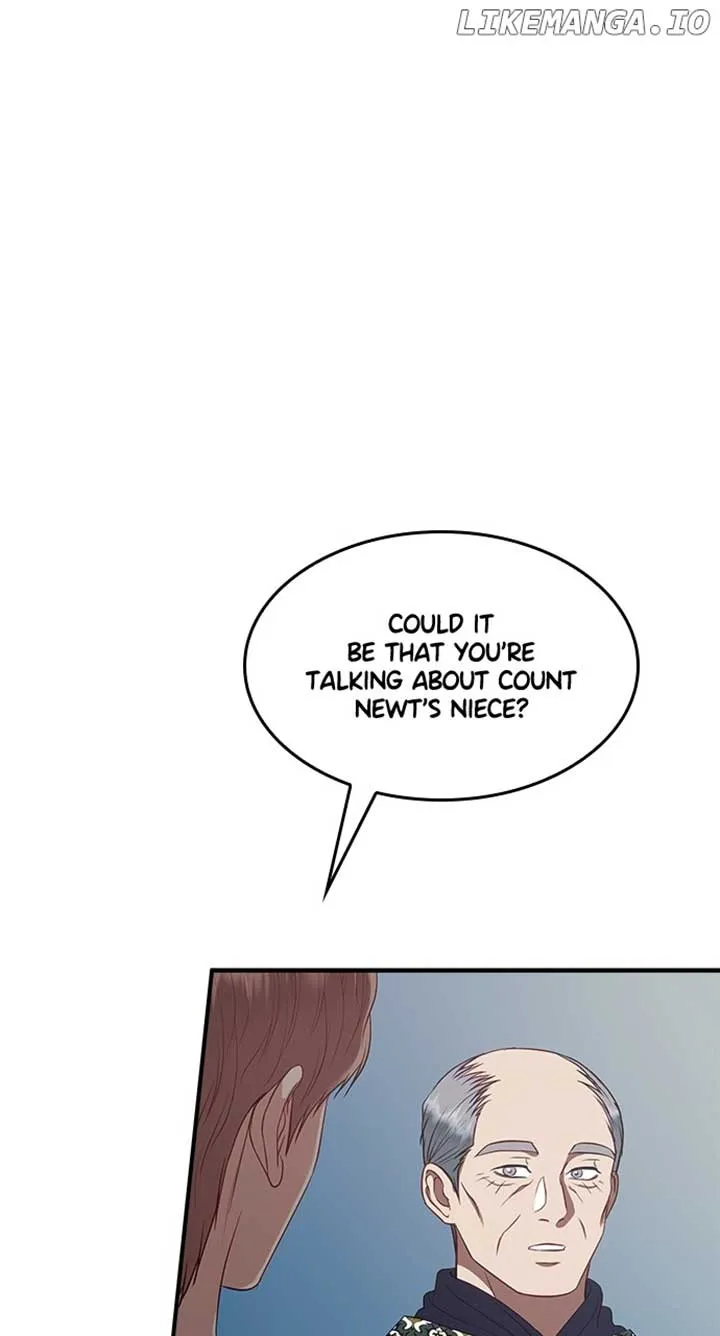 What Does That Evil Dragon Live For? Chapter 64 Online - página 75