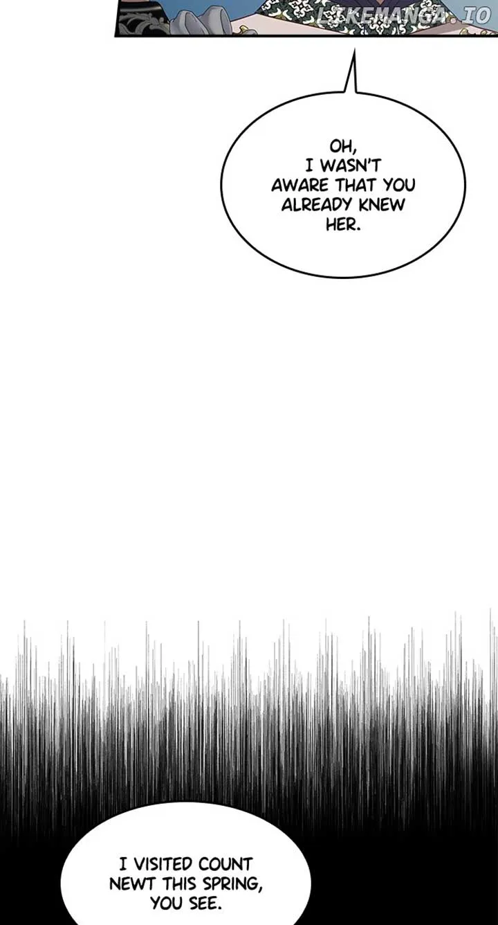 What Does That Evil Dragon Live For? Chapter 64 Online - página 76