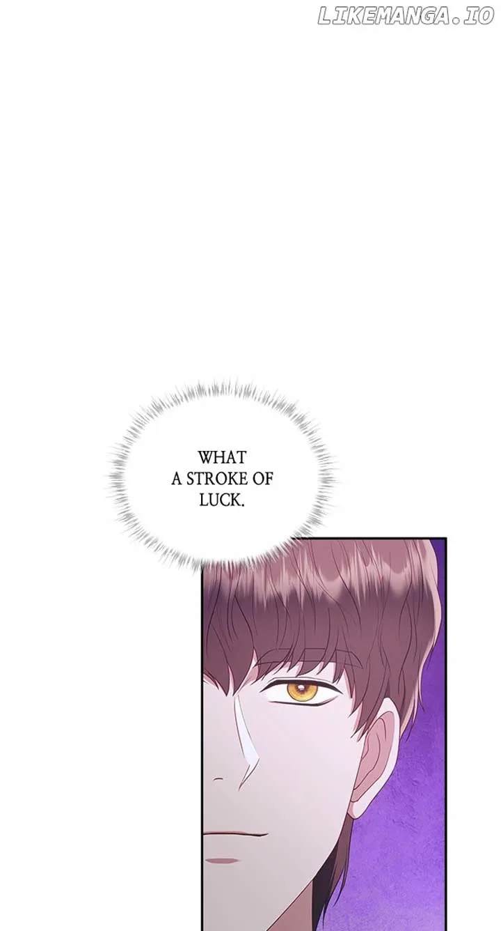 What Does That Evil Dragon Live For? Chapter 64 Online - página 78