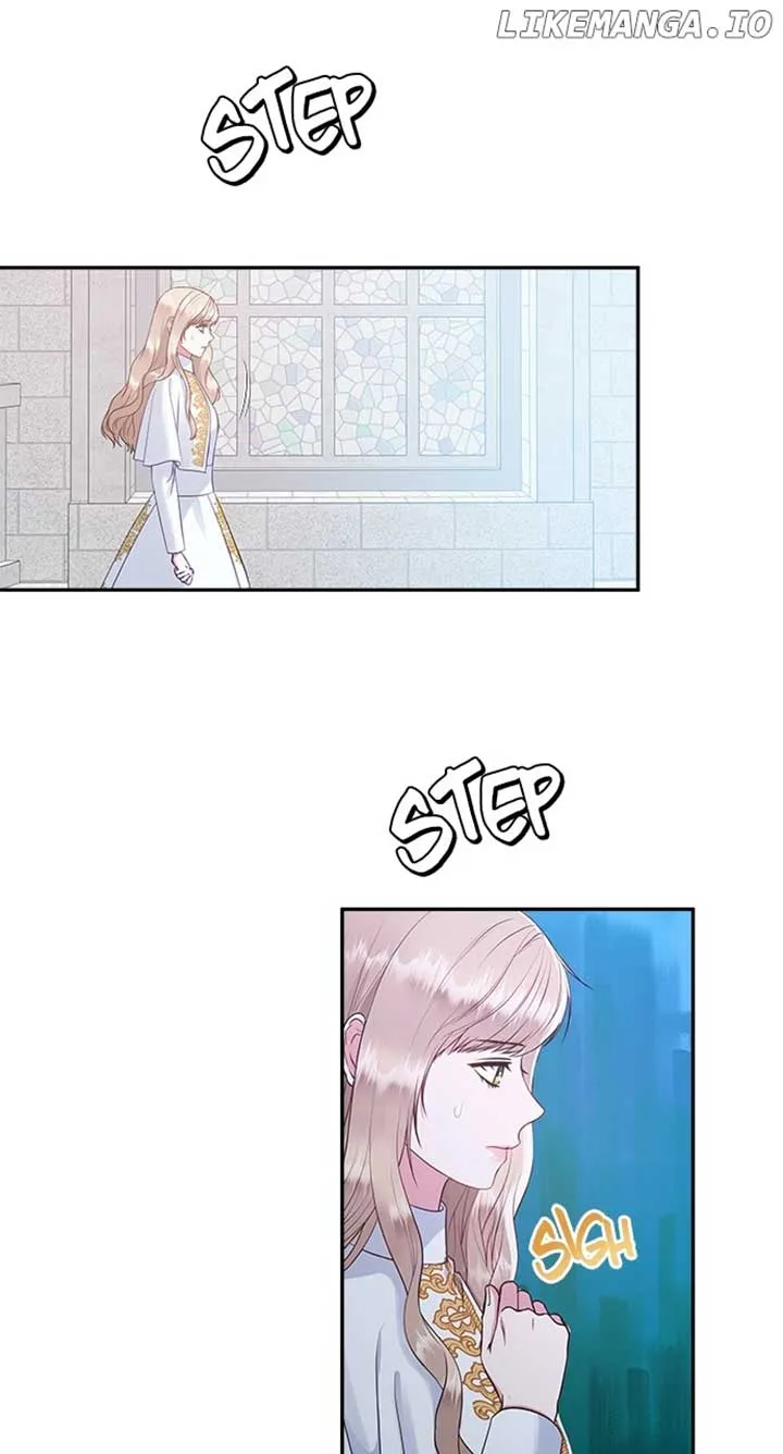 What Does That Evil Dragon Live For? Chapter 64 Online - página 81