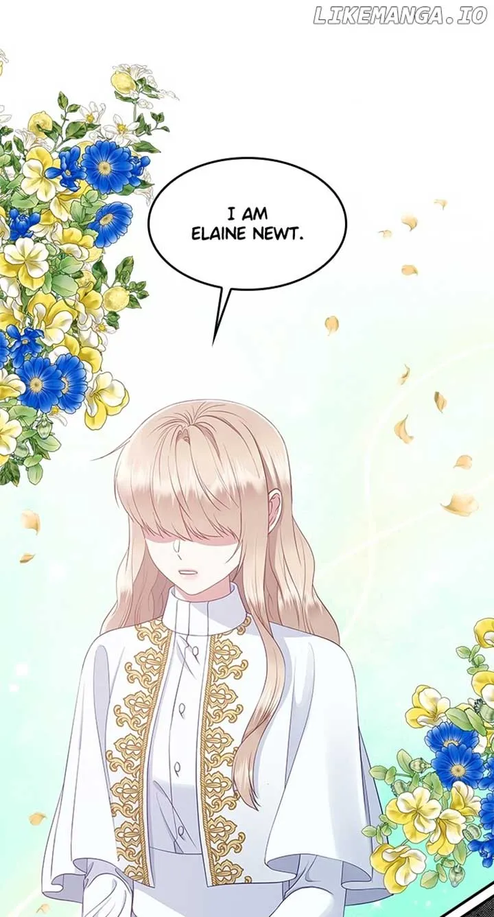 What Does That Evil Dragon Live For? Chapter 64 Online - página 86