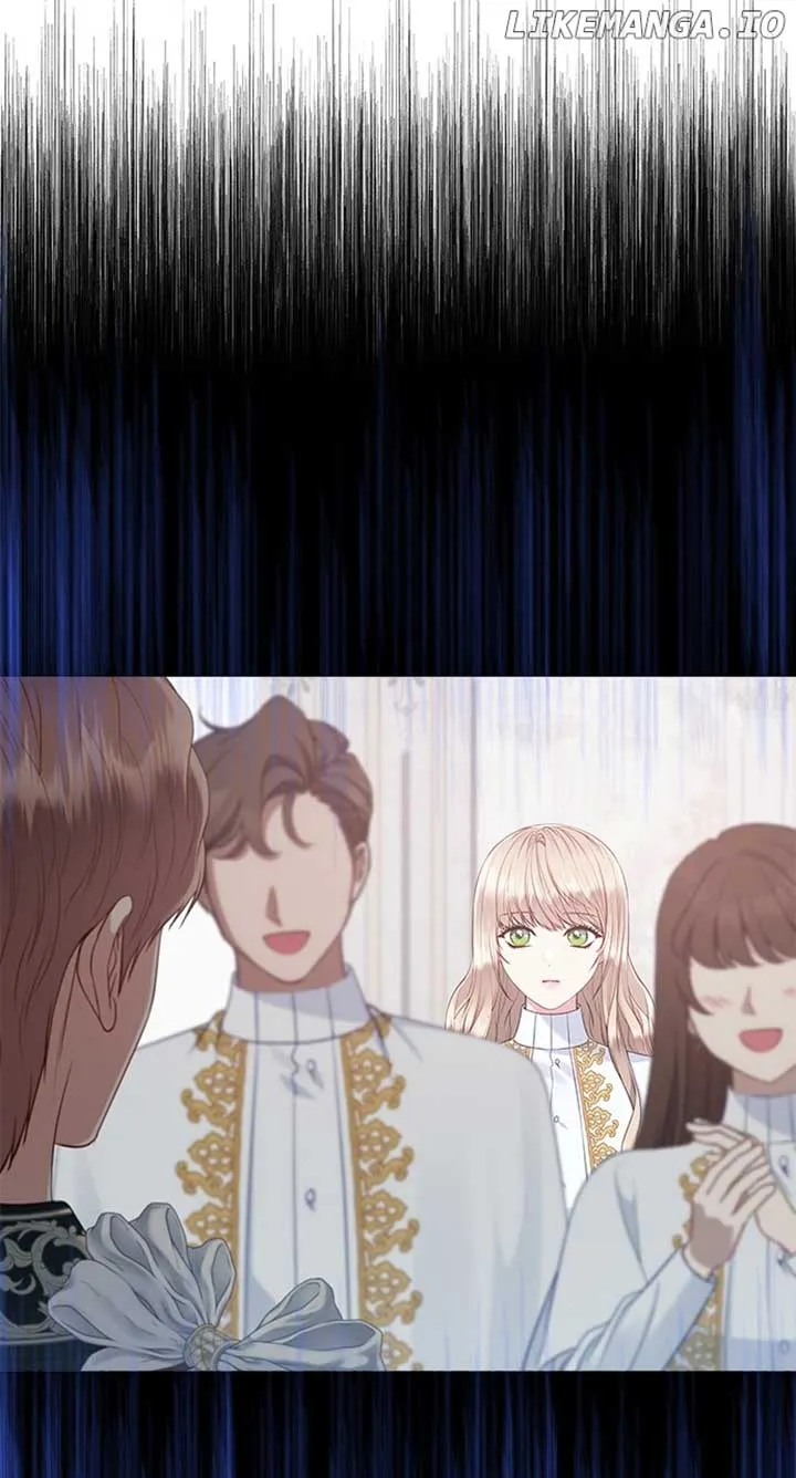 What Does That Evil Dragon Live For? Chapter 64 Online - página 88