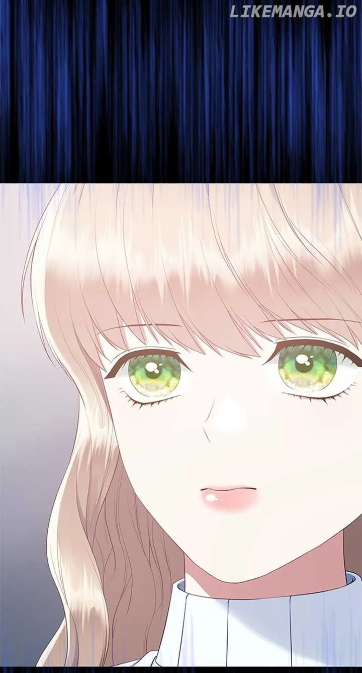 What Does That Evil Dragon Live For? Chapter 64 Online - página 89
