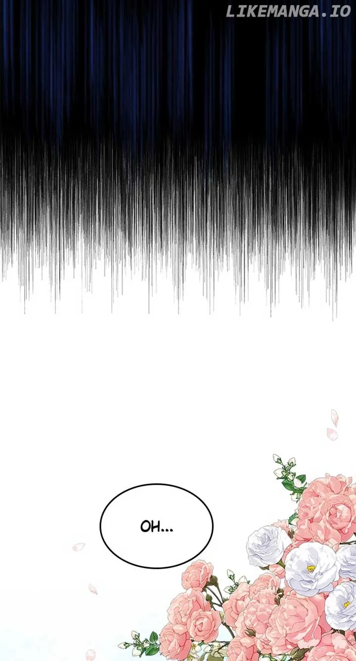 What Does That Evil Dragon Live For? Chapter 64 Online - página 90