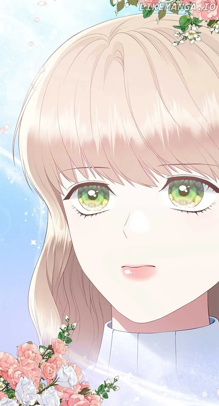 What Does That Evil Dragon Live For? Chapter 64 Online - página 91