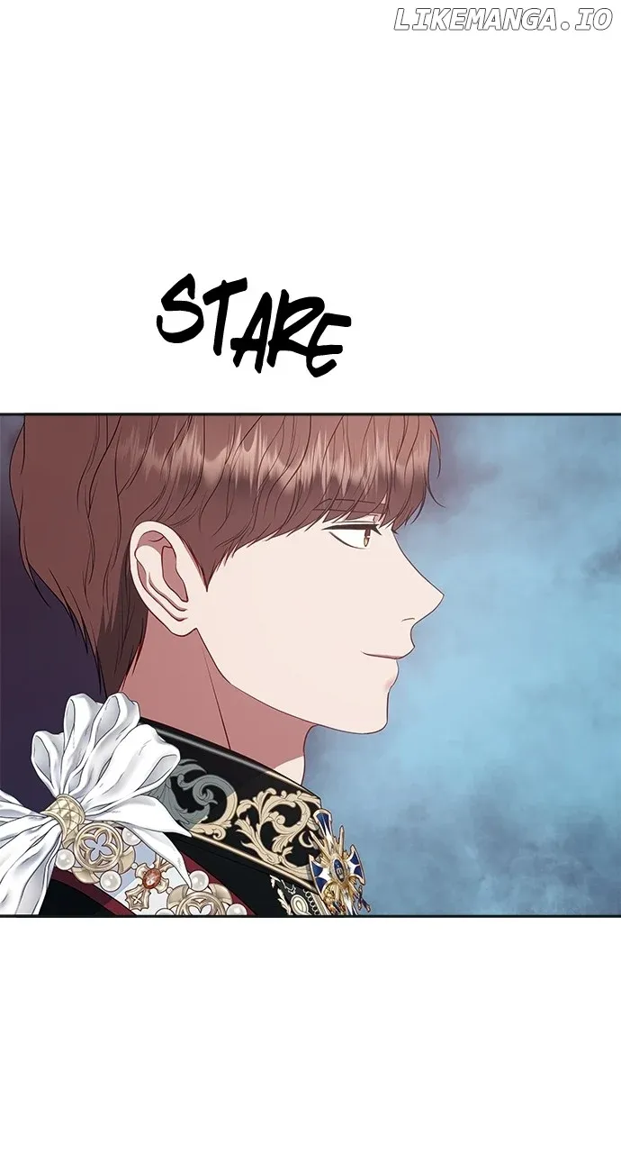 What Does That Evil Dragon Live For? Chapter 65 Online - página 1
