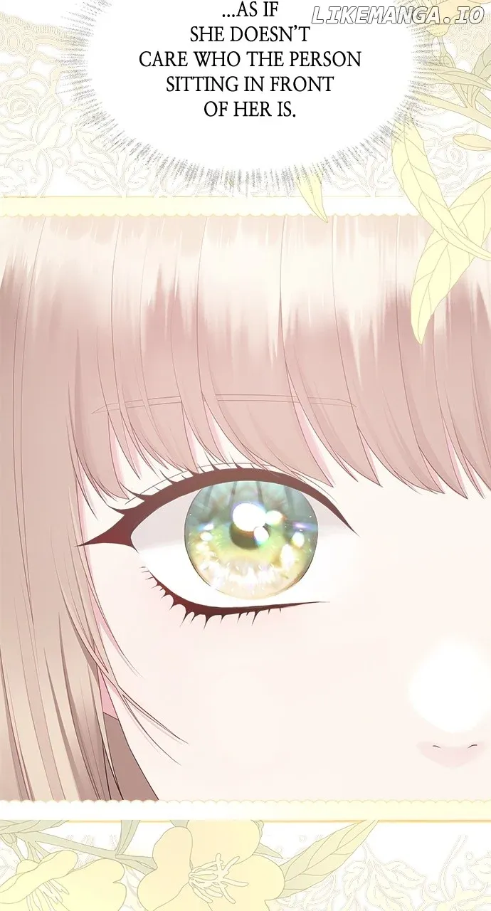 What Does That Evil Dragon Live For? Chapter 65 Online - página 3