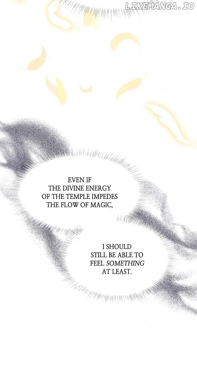 What Does That Evil Dragon Live For? Chapter 65 Online - página 7