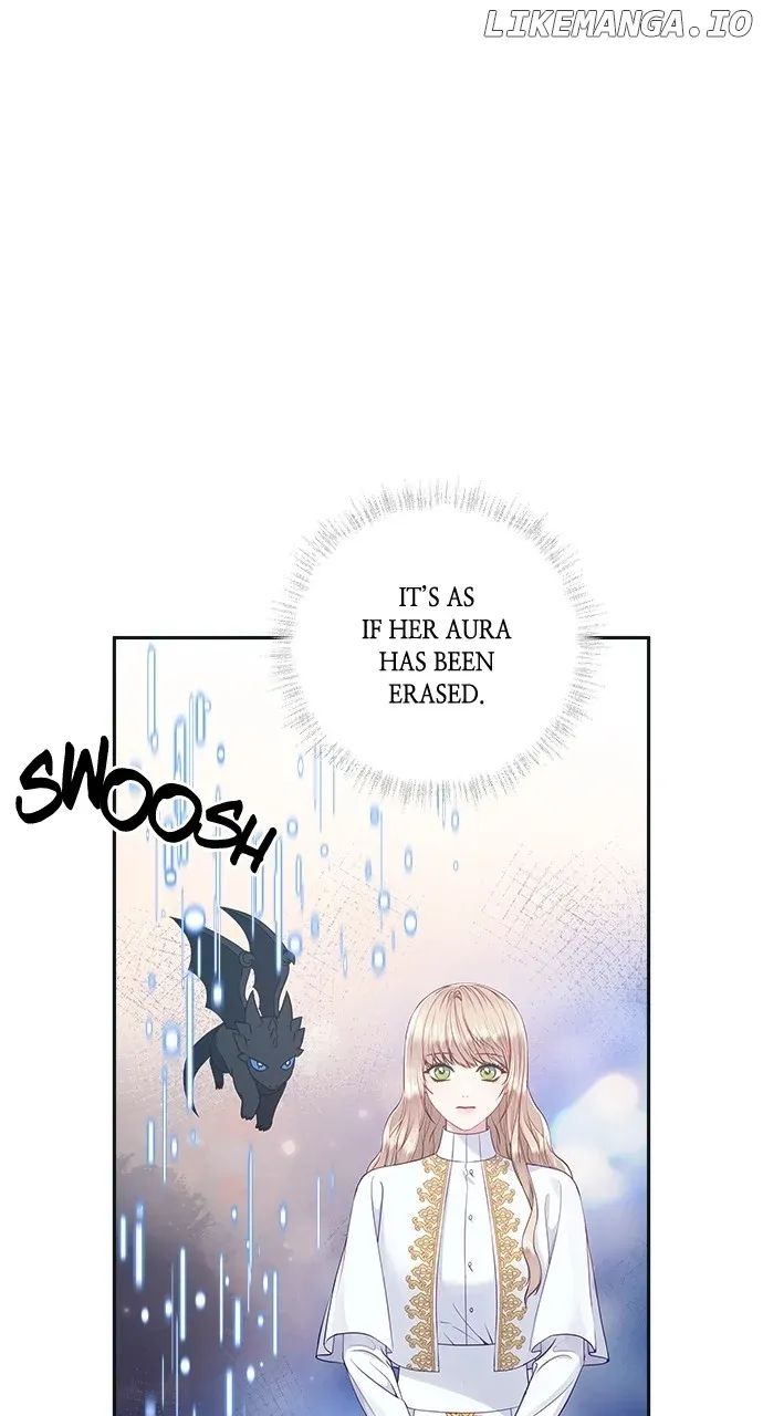 What Does That Evil Dragon Live For? Chapter 65 Online - página 8