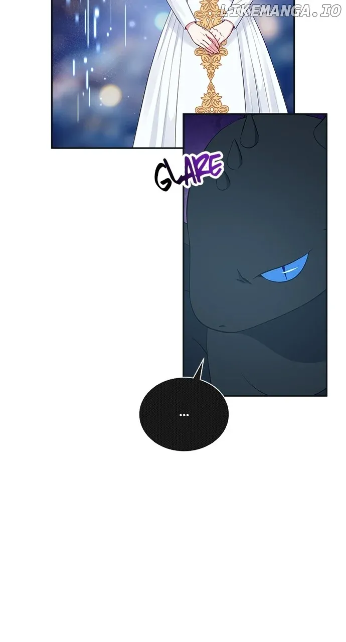What Does That Evil Dragon Live For? Chapter 65 Online - página 9