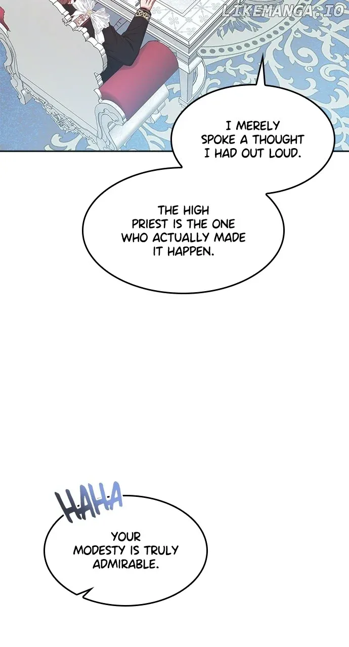What Does That Evil Dragon Live For? Chapter 65 Online - página 11