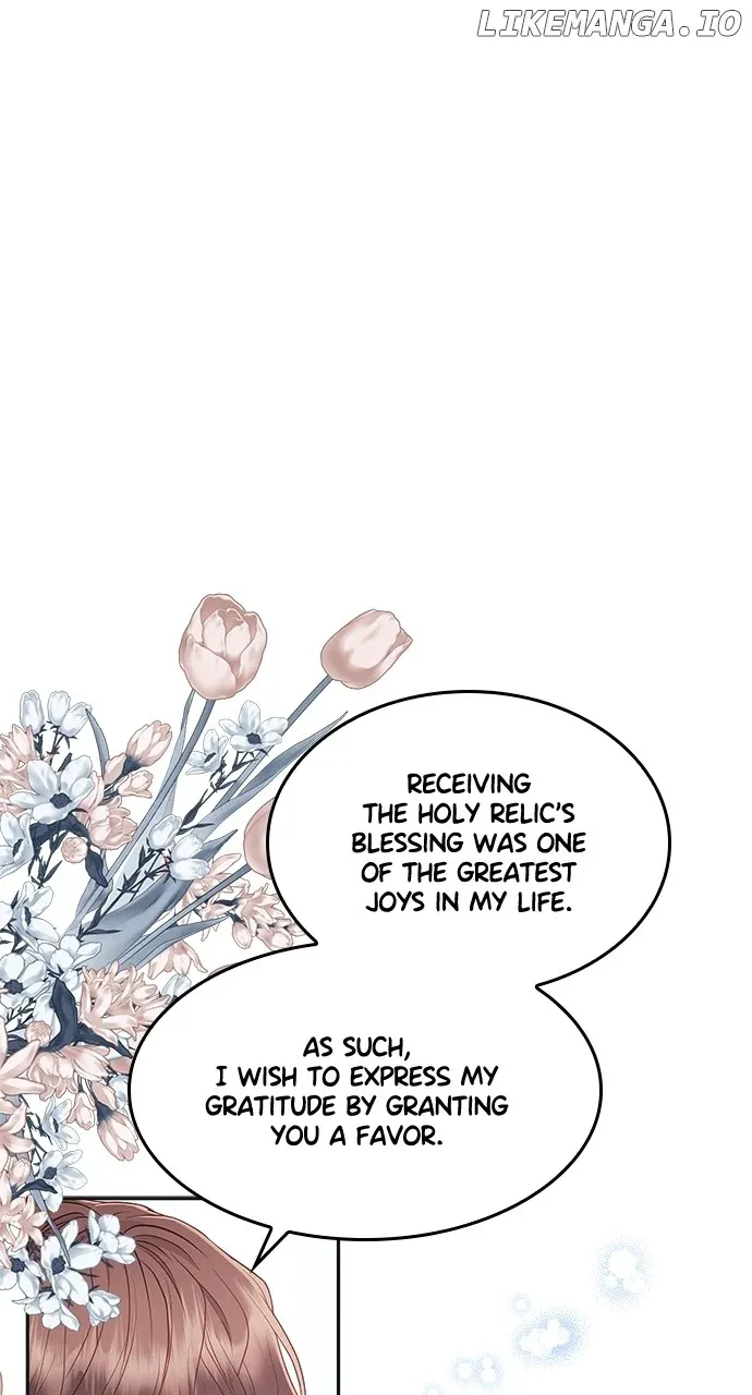 What Does That Evil Dragon Live For? Chapter 65 Online - página 12