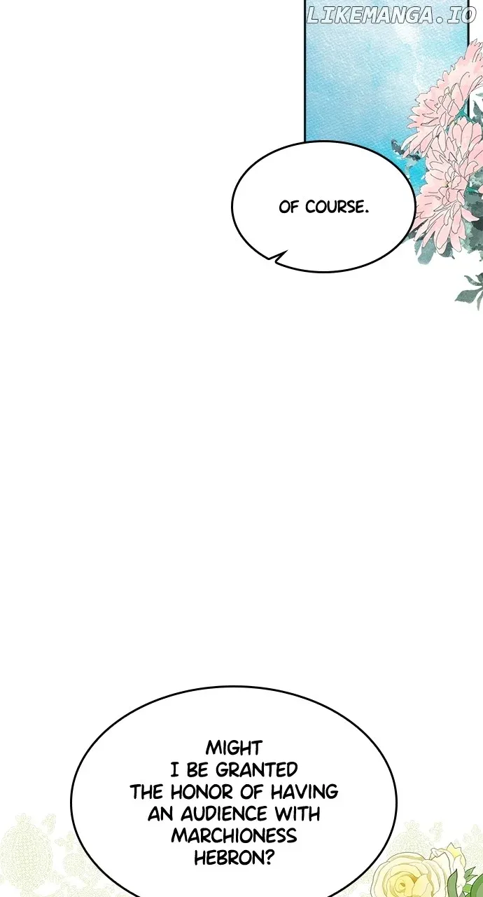 What Does That Evil Dragon Live For? Chapter 65 Online - página 21
