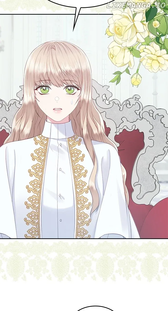 What Does That Evil Dragon Live For? Chapter 65 Online - página 22