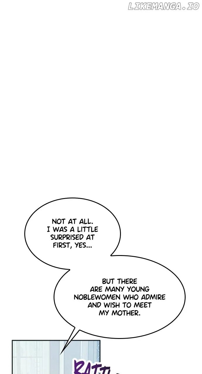 What Does That Evil Dragon Live For? Chapter 65 Online - página 24