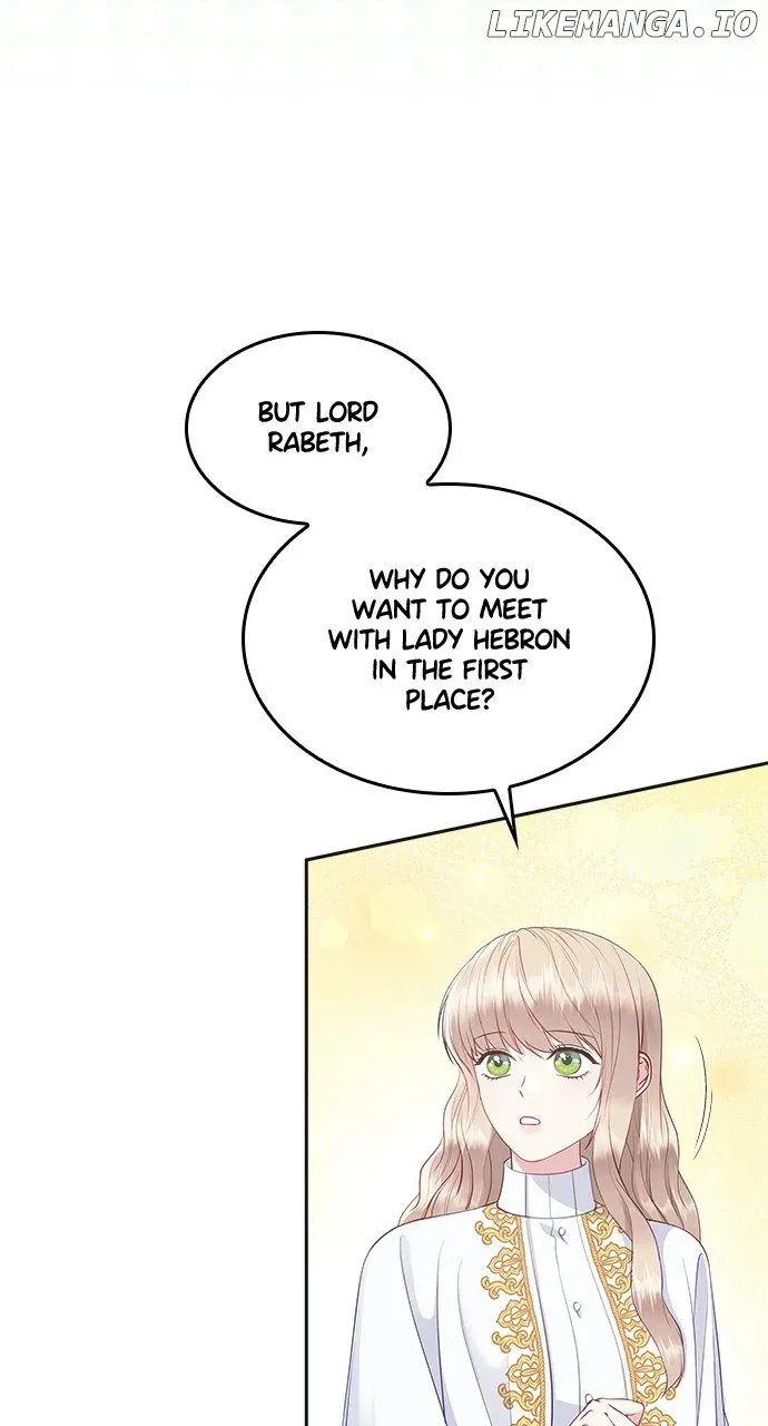 What Does That Evil Dragon Live For? Chapter 65 Online - página 32