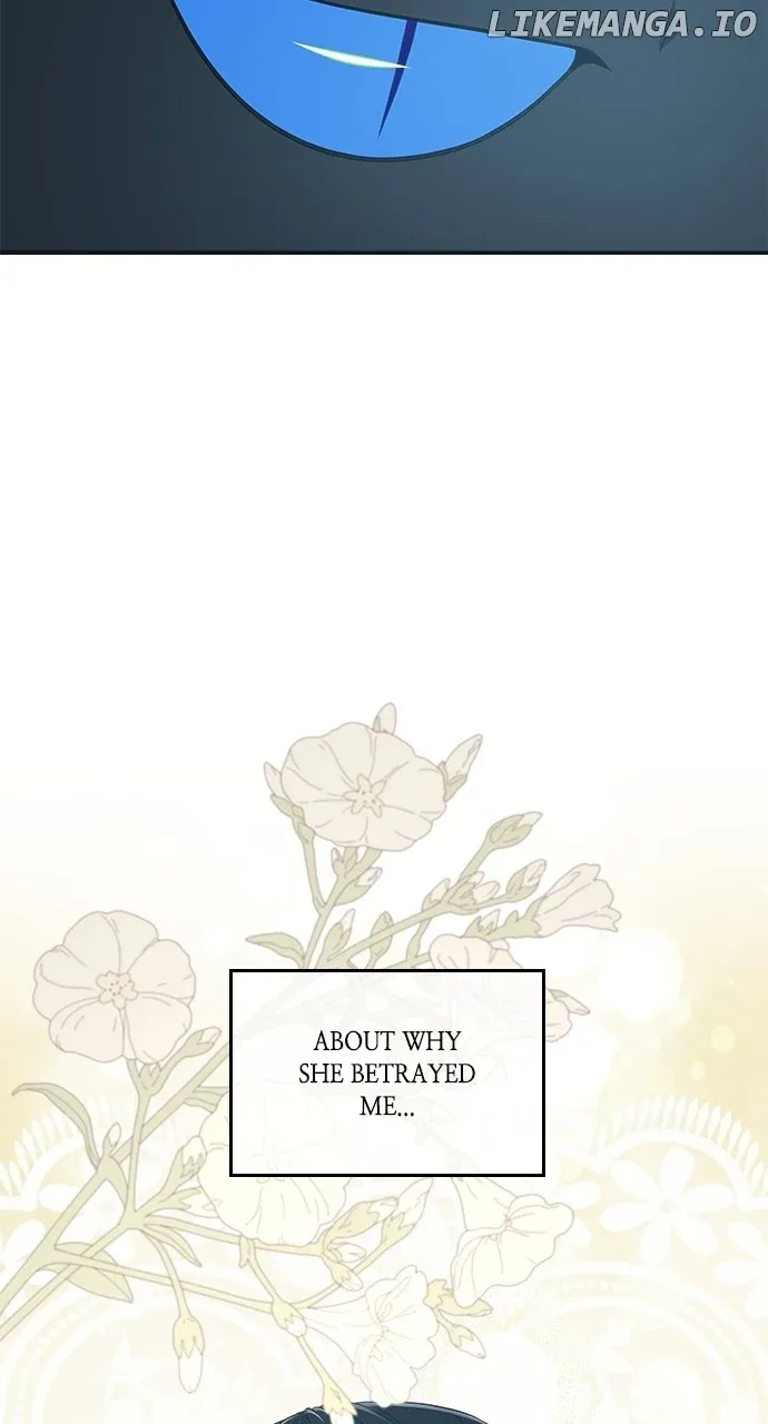 What Does That Evil Dragon Live For? Chapter 65 Online - página 43