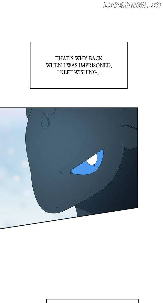 What Does That Evil Dragon Live For? Chapter 65 Online - página 49