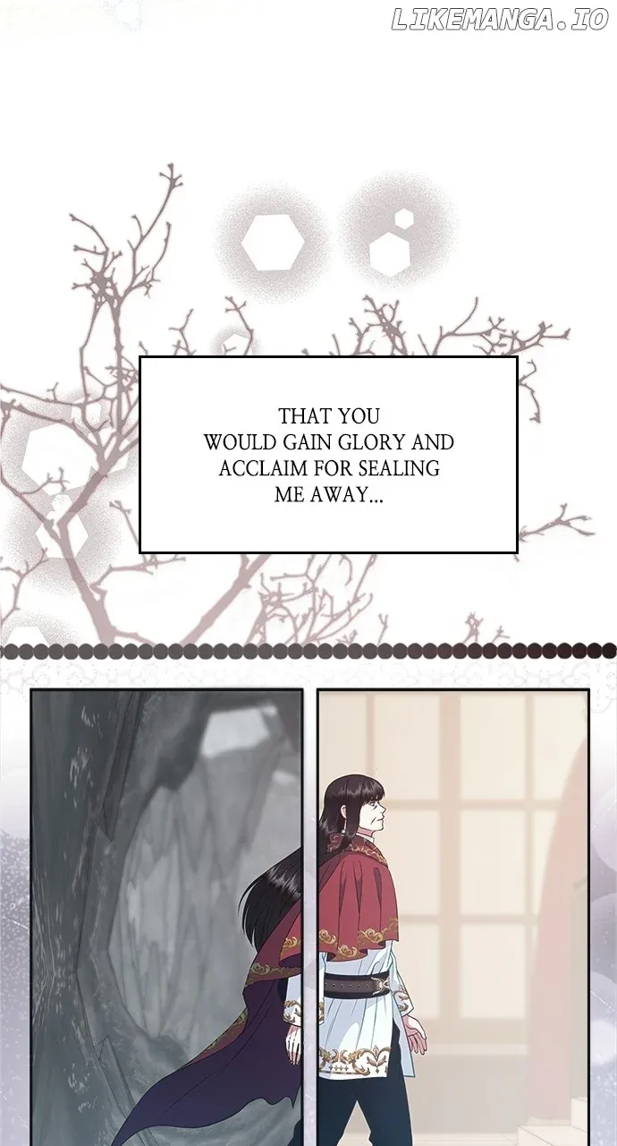 What Does That Evil Dragon Live For? Chapter 65 Online - página 52