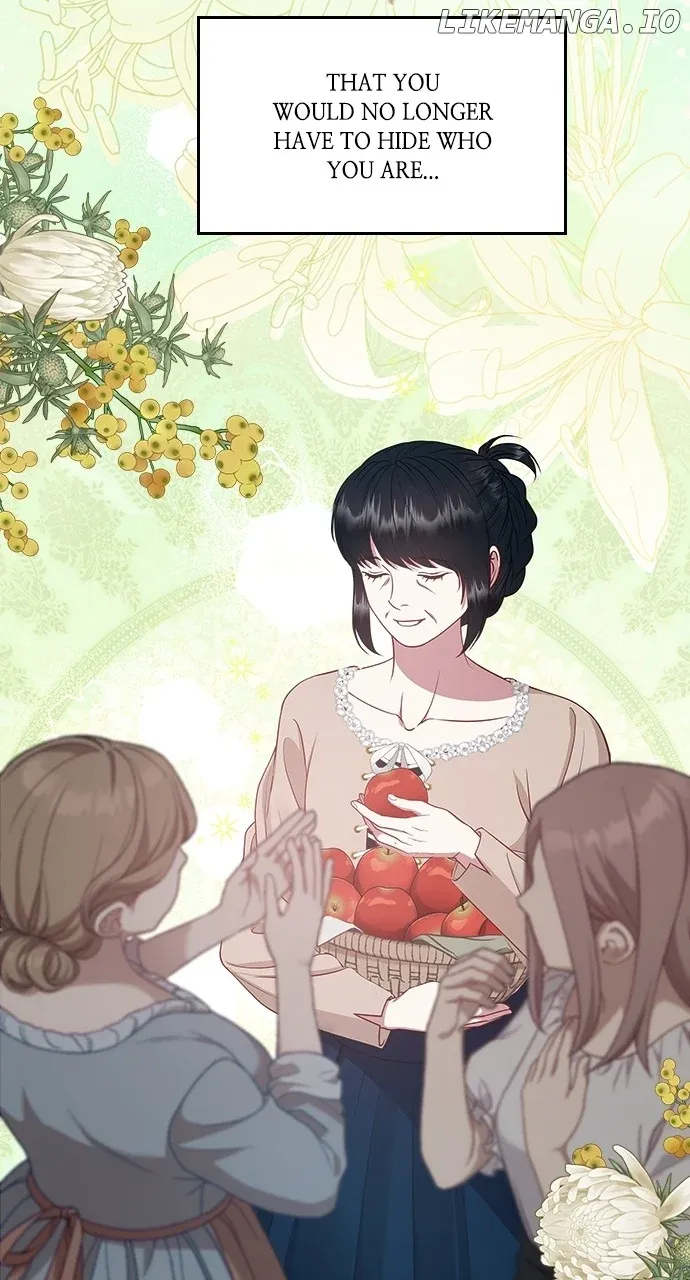 What Does That Evil Dragon Live For? Chapter 65 Online - página 54
