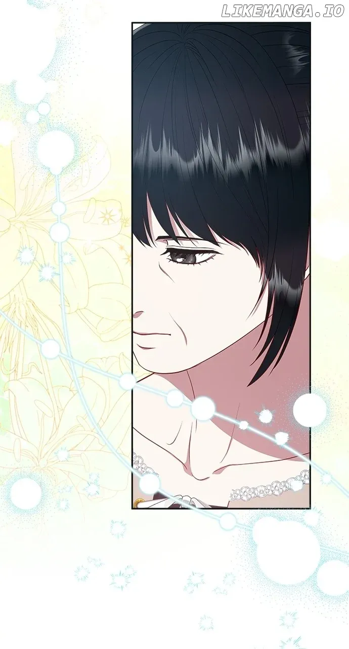 What Does That Evil Dragon Live For? Chapter 65 Online - página 56