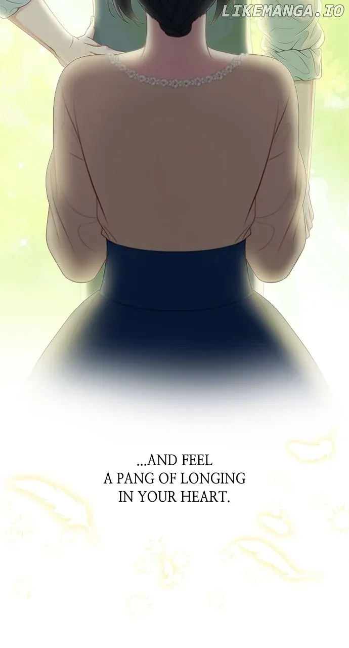 What Does That Evil Dragon Live For? Chapter 65 Online - página 58