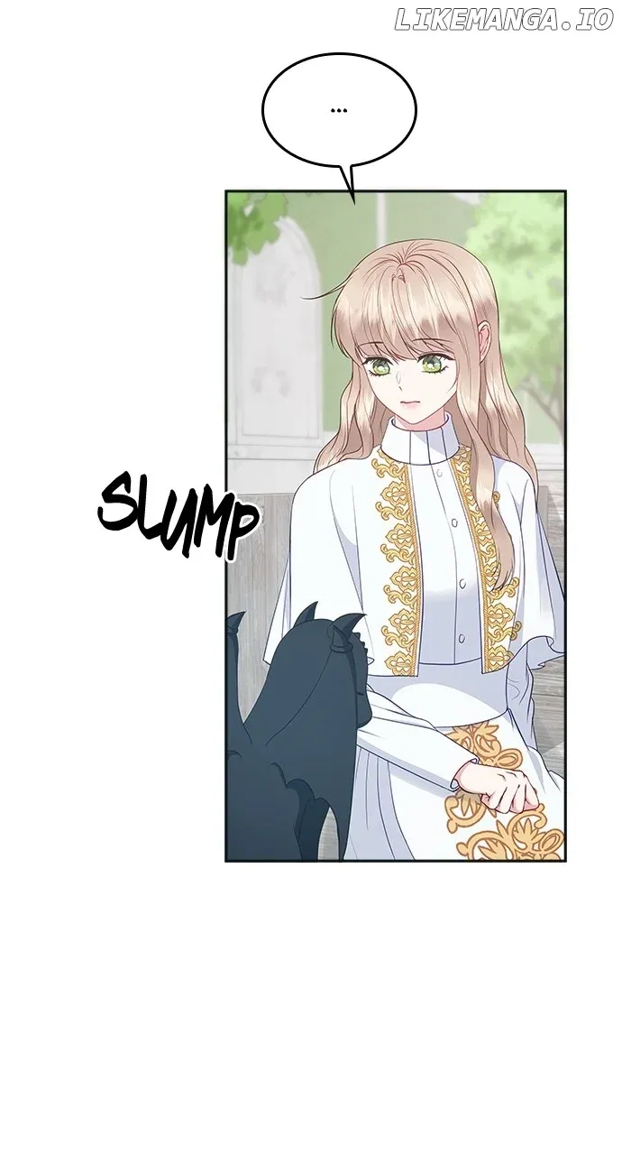 What Does That Evil Dragon Live For? Chapter 65 Online - página 60