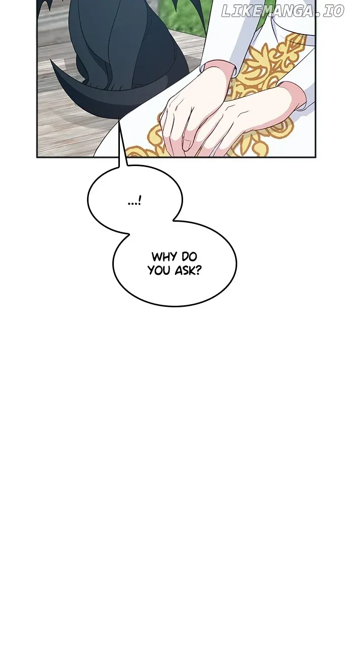 What Does That Evil Dragon Live For? Chapter 65 Online - página 62