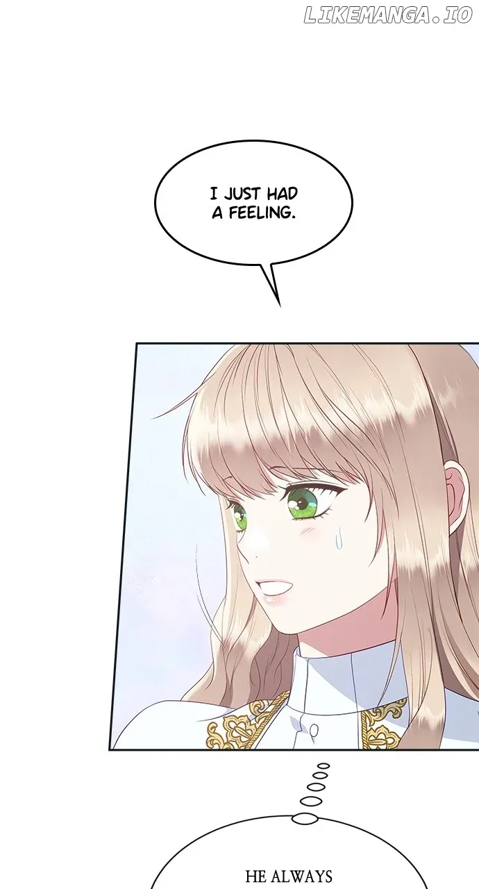 What Does That Evil Dragon Live For? Chapter 65 Online - página 63