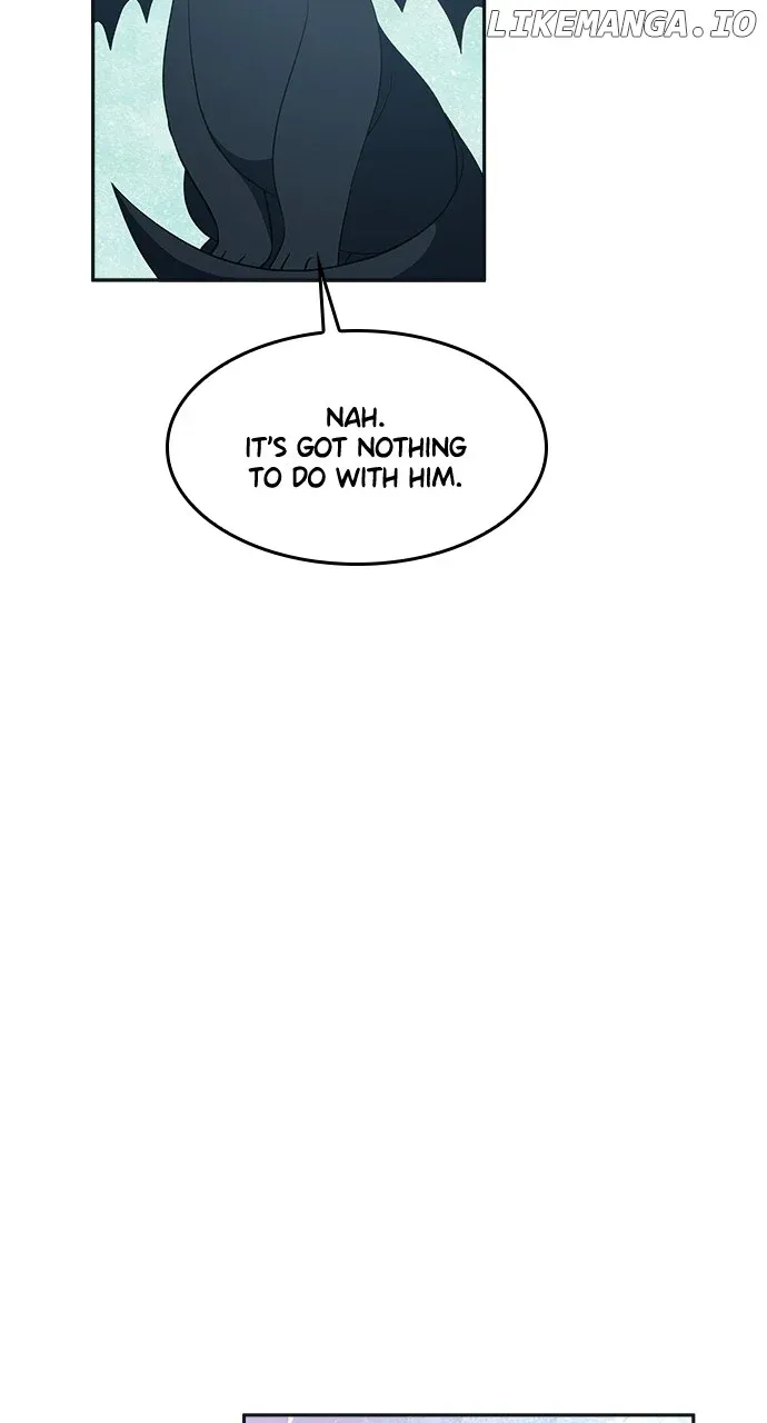 What Does That Evil Dragon Live For? Chapter 65 Online - página 65