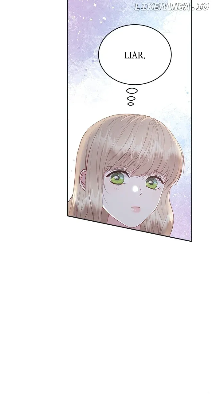 What Does That Evil Dragon Live For? Chapter 65 Online - página 66