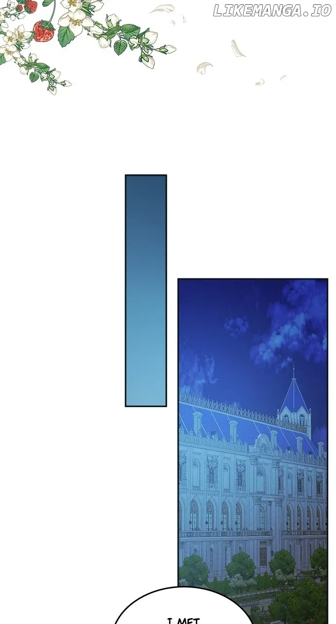What Does That Evil Dragon Live For? Chapter 65 Online - página 73
