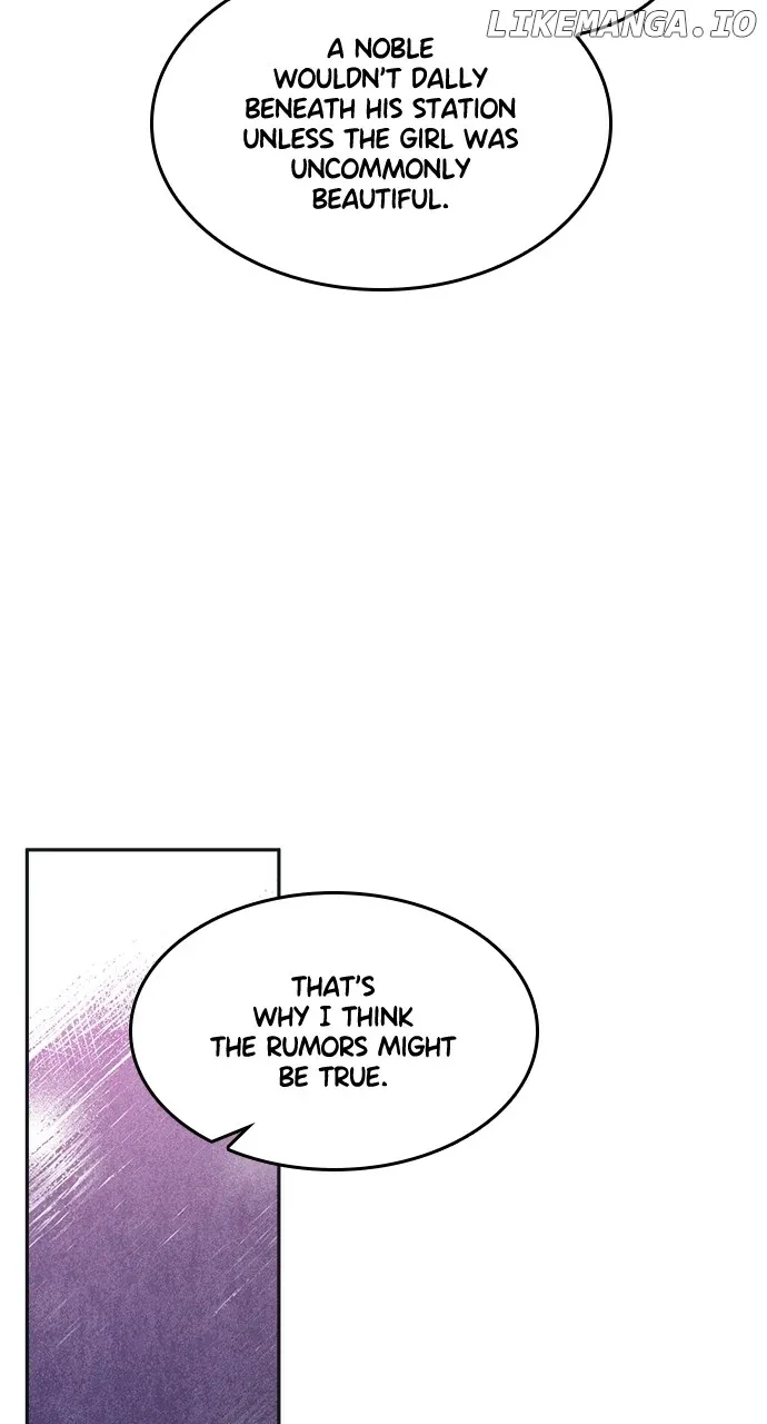 What Does That Evil Dragon Live For? Chapter 65 Online - página 77