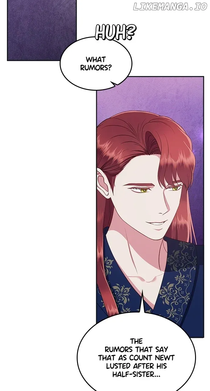 What Does That Evil Dragon Live For? Chapter 65 Online - página 78